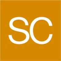 Stafford Creative Inc Stafford Creative Inc