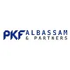 PKF Albassam & Partners PKF Albassam & Partners