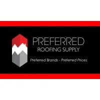 Preferred Roofing Supply Preferred Roofing Supply