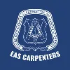 Eastern Atlantic States Regional Council of Carpenters Eastern Atlantic States Regional Council of Carpenters