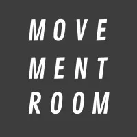 Movement Room Movement Room