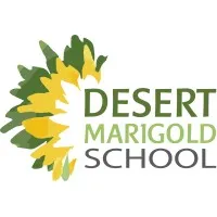 Desert Marigold School