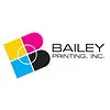 Bailey Printing Inc.