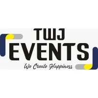 TWJ Events