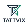 Tattvix Consultancy & Solution Pvt. Ltd. Tattvix Consultancy & Solution Pvt. Ltd.
