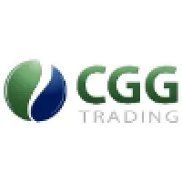 CGG Trading S.A