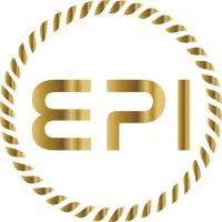 EPI EVENTS