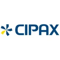 Cipax