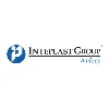 Inteplast Group: AmTopp Stretch Films