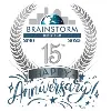 Brainstorm Infotech Brainstorm Infotech