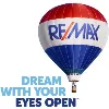 Lynne Hale Realtor @ Remax Lynne Hale Realtor @ Remax