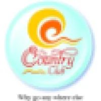 The Country Club India Ltd email format