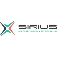 Sirius Air Conditioning & Refrigeration 