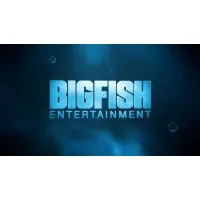 Big Fish Entertainment