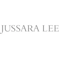 Jussara Lee