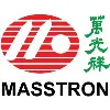 Masstron Pte Ltd