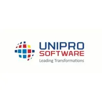 Unipro Software Pte Ltd Unipro Software Pte Ltd