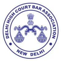 Delhi High Court Bar Association Placement Cell