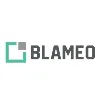 BLAMEO Technology BLAMEO Technology