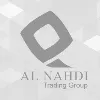 Al Nahdi Group