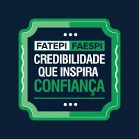 Fatepi/Faespi Fatepi/Faespi