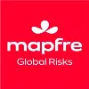 MAPFRE Global Risks MAPFRE Global Risks