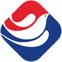 Colegio Albert Camus