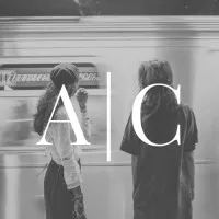 Alise Collective