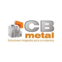 CB Metal S.A.