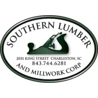 Southern Lumber & Millwork
