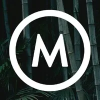Masonry