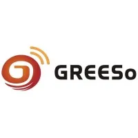 Greeso Technology (Shen Zhen) Co., Ltd