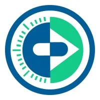 Manchac Technologies, LLC