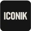 Iconik