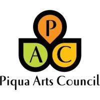 Piqua Arts Council