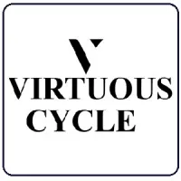 Virtuous Cycle