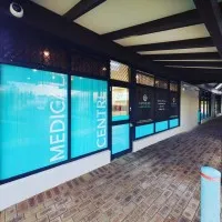 Castlegate Family Practice and Women's Health Clinic