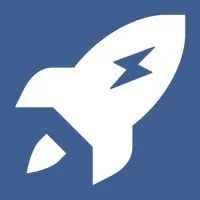 Growth Shop Growth Shop