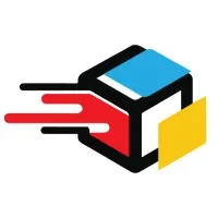 SMALLBOX LIMITED