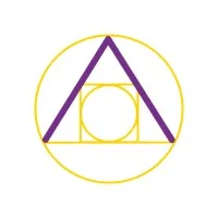 AUSMIT