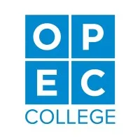 OPEC College - RTO 41595
