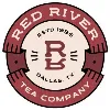 Red River Tea Red River Tea