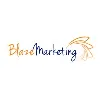 Blaze Marketing Blaze Marketing