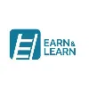 Earn & Learn (Techstars '25)