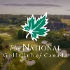 The National Golf Club of Canada The National Golf Club of Canada