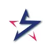 Stellanova Globaltech Pvt Ltd Stellanova Globaltech Pvt Ltd