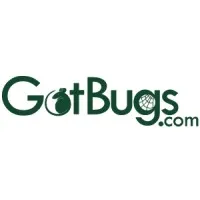 Metro Guard Termite & Pest Control Metro Guard Termite & Pest Control