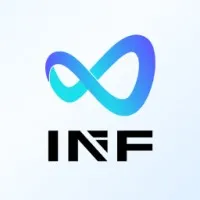 INF AI