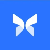 Morpho
