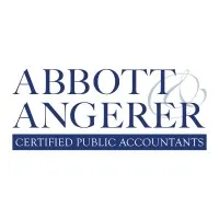Abbott & Angerer CPAs LLC